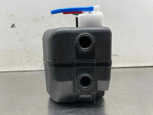 Load image into Gallery viewer, VACUUM PUMP CL550 CL600 CL63 CL65 G55 G550 G63 Gl350 Gl450 Gl550 11-20 - NW658542