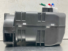 Load image into Gallery viewer, VACUUM PUMP CL550 CL600 CL63 CL65 G55 G550 G63 Gl350 Gl450 Gl550 11-20 - NW658542