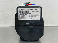 Load image into Gallery viewer, VACUUM PUMP CL550 CL600 CL63 CL65 G55 G550 G63 Gl350 Gl450 Gl550 11-20 - NW658542
