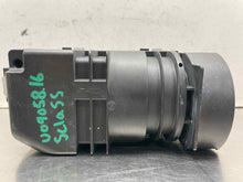 Load image into Gallery viewer, VACUUM PUMP CL550 CL600 CL63 CL65 G55 G550 G63 Gl350 Gl450 Gl550 11-20 - NW658542