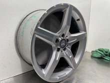 Load image into Gallery viewer, Wheel Rim Mercedes-Benz SL500 2016 - NW658830