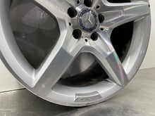Load image into Gallery viewer, Wheel Rim Mercedes-Benz SL500 2016 - NW658830