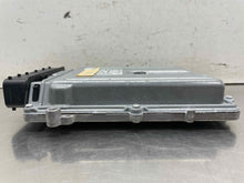 Load image into Gallery viewer, ECU ECM COMPUTER E250 Van CLS400 CLS550 E300 E350 E400 E550 15-19 - NW659013