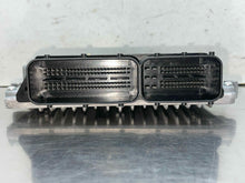 Load image into Gallery viewer, ECU ECM COMPUTER E250 Van CLS400 CLS550 E300 E350 E400 E550 15-19 - NW659013