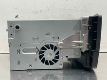 Load image into Gallery viewer, Radio Mercedes-Benz SL500 2016 - NW658941