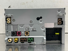 Load image into Gallery viewer, Radio Mercedes-Benz SL500 2016 - NW658941
