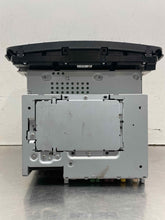 Load image into Gallery viewer, Radio Mercedes-Benz SL500 2016 - NW658941