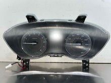 Load image into Gallery viewer, Speedometer Cluster XV CROSSTREK 2019 - NW658956