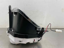 Load image into Gallery viewer, Speedometer Cluster XV CROSSTREK 2019 - NW658956
