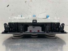 Load image into Gallery viewer, Temperature Controls XV CROSSTREK 2019 - NW658751