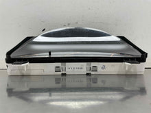 Load image into Gallery viewer, SPEEDOMETER CLUSTER Saab 9-3 2002 02 2003 03 Auto - NW658955
