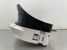 Load image into Gallery viewer, SPEEDOMETER CLUSTER Saab 9-3 2002 02 2003 03 Auto - NW658955