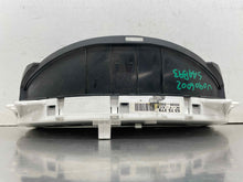 Load image into Gallery viewer, SPEEDOMETER CLUSTER Saab 9-3 2002 02 2003 03 Auto - NW658955