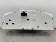 Load image into Gallery viewer, SPEEDOMETER CLUSTER Saab 9-3 2002 02 2003 03 Auto - NW658955