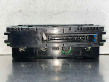 Load image into Gallery viewer, Temp Climate AC Heater Control Saab 9-3 1999 99 2000 00 2001 01 2002 02 2003 03 - NW658607