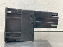 Load image into Gallery viewer, Temp Climate AC Heater Control Saab 9-3 1999 99 2000 00 2001 01 2002 02 2003 03 - NW658607