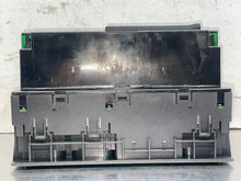 Load image into Gallery viewer, Temp Climate AC Heater Control Saab 9-3 1999 99 2000 00 2001 01 2002 02 2003 03 - NW658607