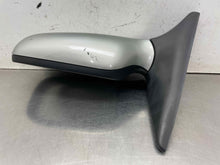 Load image into Gallery viewer, SIDE VIEW MIRROR Saab 9-3 Convertible 99 00 - 03 Left - NW658716