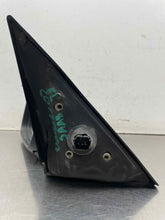 Load image into Gallery viewer, SIDE VIEW MIRROR Saab 9-3 Convertible 99 00 - 03 Left - NW658716