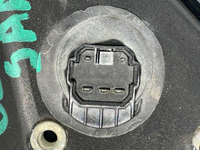 Load image into Gallery viewer, SIDE VIEW MIRROR Saab 9-3 Convertible 99 00 - 03 Left - NW658716