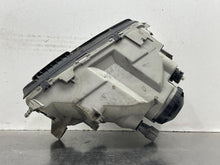 Load image into Gallery viewer, HEADLIGHT LAMP ASSEMBLY Saab 9-3 99 00 01 02 03 Left - NW658913