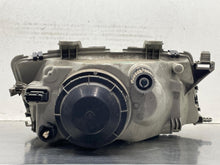 Load image into Gallery viewer, HEADLIGHT LAMP ASSEMBLY Saab 9-3 99 00 01 02 03 Left - NW658913