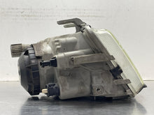 Load image into Gallery viewer, HEADLIGHT LAMP ASSEMBLY Saab 9-3 99 00 01 02 03 Right - NW659055