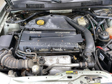 Load image into Gallery viewer, ENGINE Saab 9-3 2000 00 2001 01 2002 02 2003 03 2.0L - NW658728