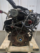 Load image into Gallery viewer, ENGINE Saab 9-3 2000 00 2001 01 2002 02 2003 03 2.0L - NW658728