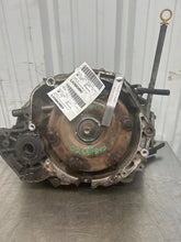 Load image into Gallery viewer, AUTOMATIC TRANSMISSION Saab 9-3 00 01 02 03 - NW659113