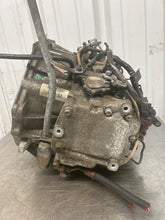 Load image into Gallery viewer, AUTOMATIC TRANSMISSION Saab 9-3 00 01 02 03 - NW659113