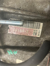 Load image into Gallery viewer, AUTOMATIC TRANSMISSION Saab 9-3 00 01 02 03 - NW659113