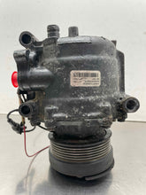 Load image into Gallery viewer, AC COMPRESSOR Saab 9-3 1999 99 2000 00 2001 01 02 03 - NW658710