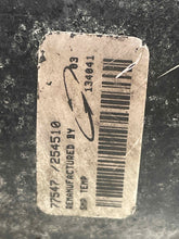 Load image into Gallery viewer, AC COMPRESSOR Saab 9-3 1999 99 2000 00 2001 01 02 03 - NW658710