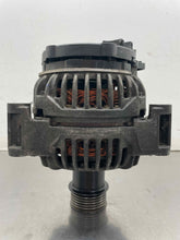 Load image into Gallery viewer, ALTERNATOR SAAB 9-3 9-5 2002 02 2003 03 2004 04 2005 05 - NW658690