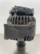 Load image into Gallery viewer, ALTERNATOR SAAB 9-3 9-5 2002 02 2003 03 2004 04 2005 05 - NW658690