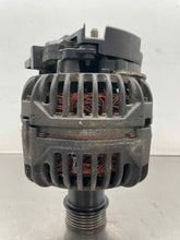 Load image into Gallery viewer, ALTERNATOR SAAB 9-3 9-5 2002 02 2003 03 2004 04 2005 05 - NW658690