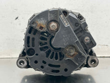 Load image into Gallery viewer, ALTERNATOR SAAB 9-3 9-5 2002 02 2003 03 2004 04 2005 05 - NW658690