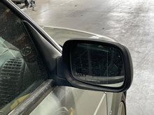Load image into Gallery viewer, SIDE VIEW MIRROR Saab 9-3 Convertible 99 00 - 03 Right - NW659010