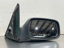 Load image into Gallery viewer, SIDE VIEW MIRROR Saab 9-3 Convertible 99 00 - 03 Right - NW659010