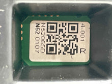 Load image into Gallery viewer, SPEEDOMETER CLUSTER 2015 15 - NW658803