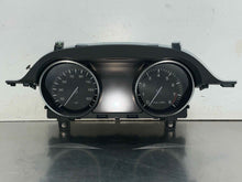 Load image into Gallery viewer, SPEEDOMETER CLUSTER 2015 15 - NW658803