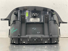 Load image into Gallery viewer, SPEEDOMETER CLUSTER 2015 15 - NW658803