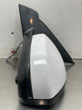 Load image into Gallery viewer, SIDE VIEW DOOR MIRROR 2015 15 2016 16 2017 17 Left - NW659009