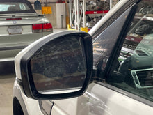 Load image into Gallery viewer, SIDE VIEW DOOR MIRROR 2015 15 2016 16 2017 17 Left - NW659009