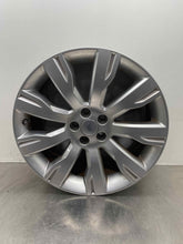 Load image into Gallery viewer, Wheel Rim DISCOVERY SPORT 2015 - NW659121