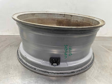 Load image into Gallery viewer, Wheel Rim DISCOVERY SPORT 2015 - NW659121