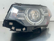 Load image into Gallery viewer, HEADLIGHT LAMP ASSEMBLY 15 16 17 18 19 Left - NW659054