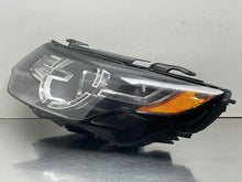 Load image into Gallery viewer, HEADLIGHT LAMP ASSEMBLY 15 16 17 18 19 Left - NW659054