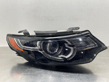 Load image into Gallery viewer, HEADLIGHT LAMP ASSEMBLY 15 16 17 18 19 Right - NW658610